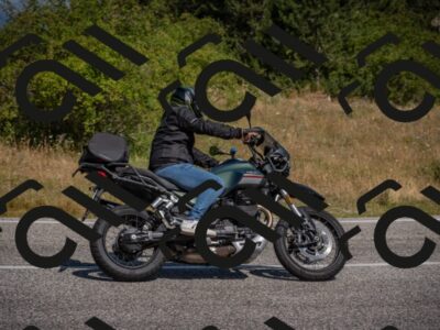 20250720105723-_5007421_am_