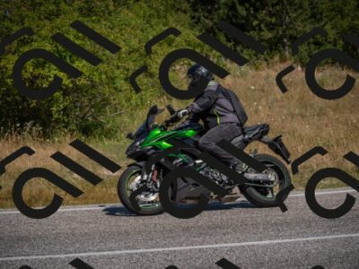 20250720105737-_5007423_am_