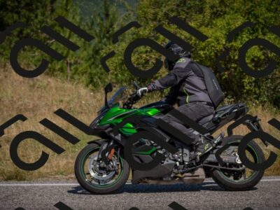 20250720105738-_5007424_am_