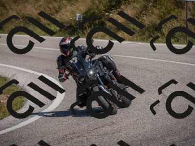 20250720105743-_5007425_am_