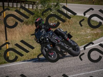 20250720105743-_5007426_am_