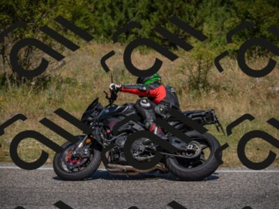 20250720105744-_5007429_am_