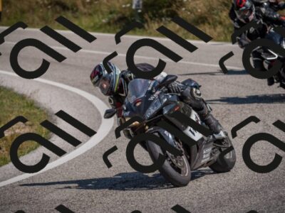 20250720105750-_5007430_am_