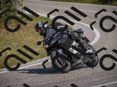 20250720105750-_5007431_am_