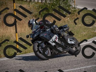 20250720105750-_5007432_am_