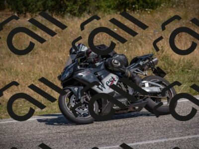 20250720105751-_5007433_am_