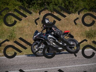 20250720105751-_5007435_am_