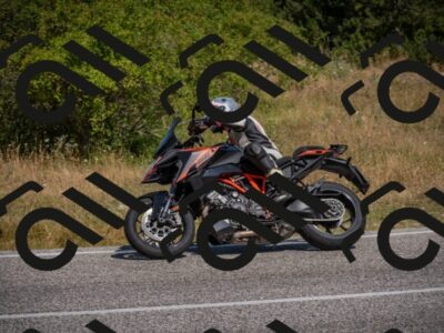 20250720105752-_5007436_am_