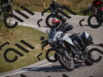 20250720105755-_5007440_am_