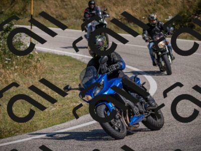 20250720105756-_5007441_am_