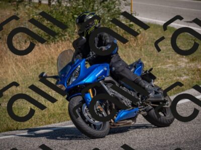 20250720105756-_5007442_am_