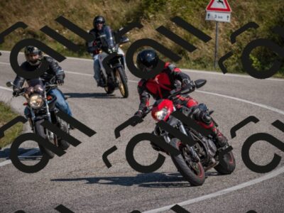 20250720105757-_5007443_am_