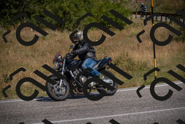 20250720105758-_5007445_am_