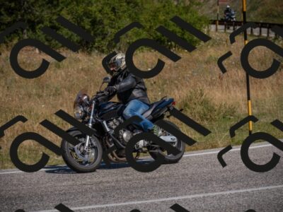 20250720105758-_5007445_am_