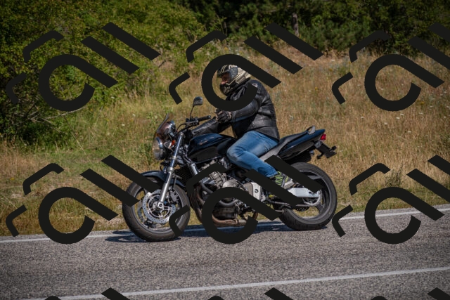 20250720105758-_5007446_am_