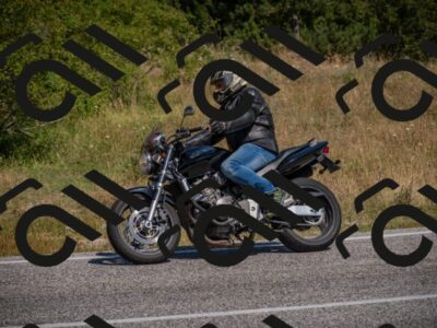 20250720105758-_5007446_am_