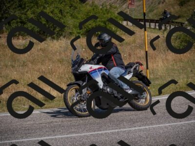 20250720105759-_5007447_am_