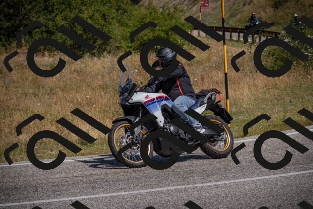 20250720105759-_5007447_am_