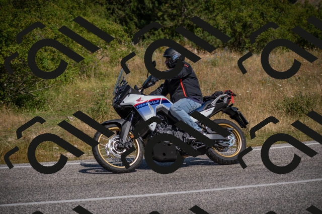 20250720105759-_5007448_am_