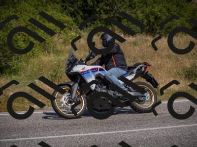 20250720105759-_5007448_am_