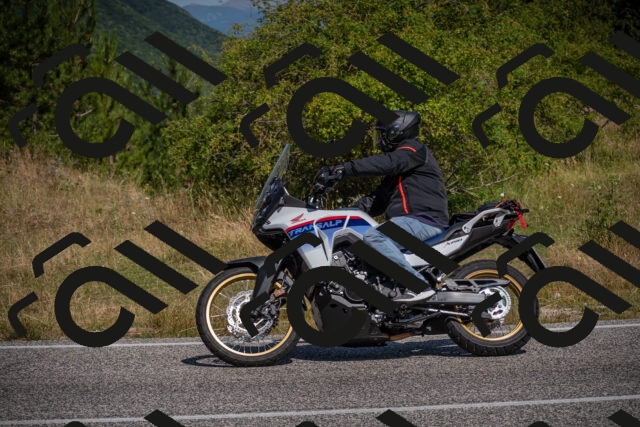 20250720105759-_5007449_am_