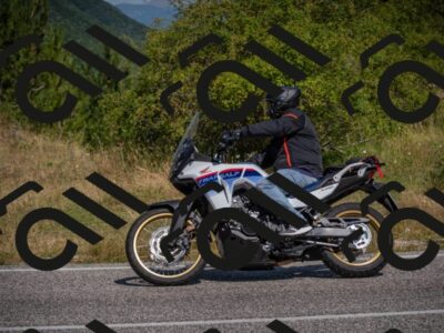 20250720105759-_5007449_am_