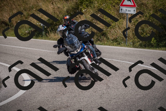 20250720105801-_5007450_am_