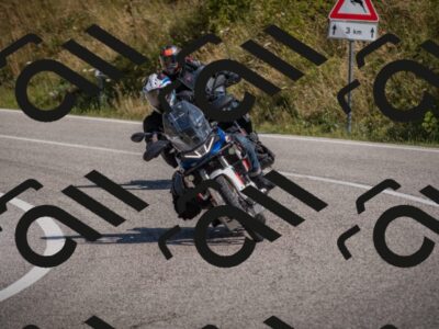 20250720105801-_5007450_am_