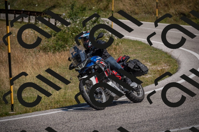 20250720105802-_5007451_am_