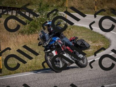 20250720105802-_5007451_am_