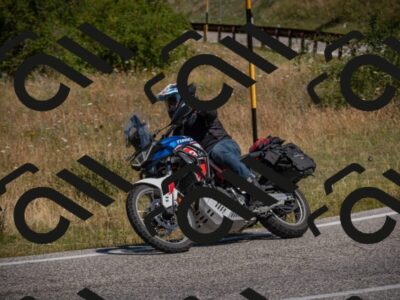 20250720105802-_5007452_am_