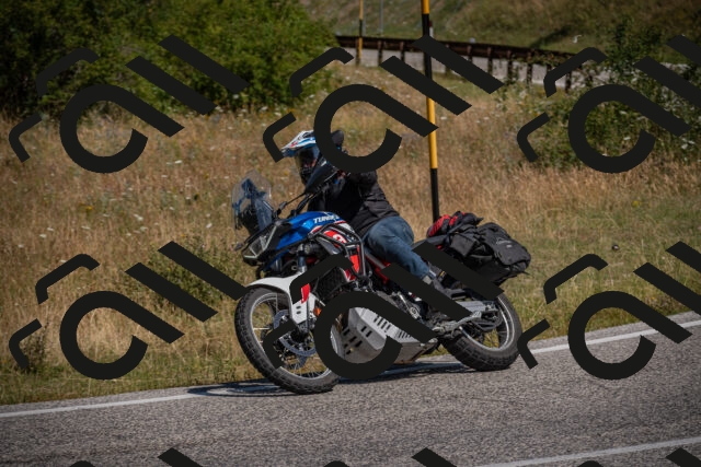 20250720105802-_5007452_am_