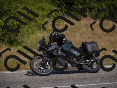 20250720105803-_5007454_am_