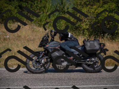 20250720105803-_5007455_am_