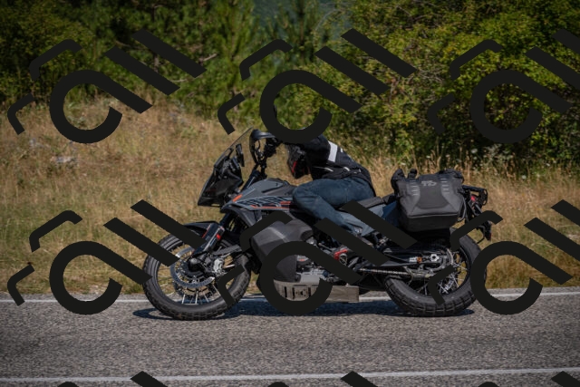 20250720105803-_5007455_am_