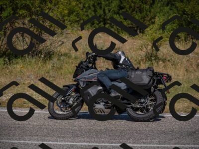 20250720105803-_5007456_am_