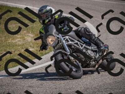 20250720105809-_5007457_am_