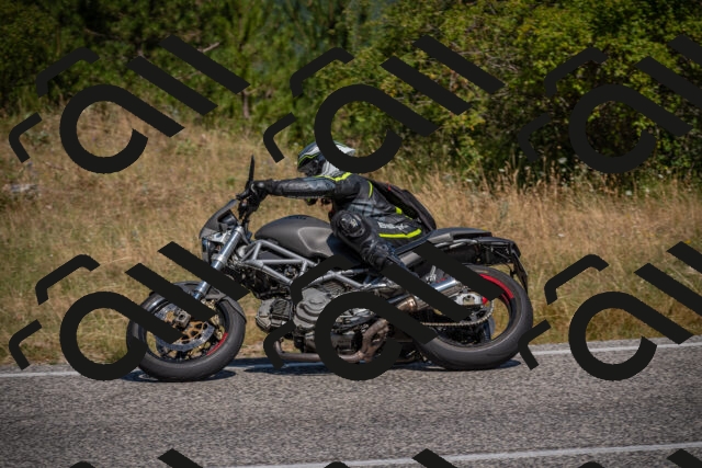 20250720105810-_5007458_am_