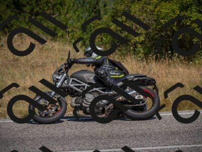 20250720105810-_5007458_am_