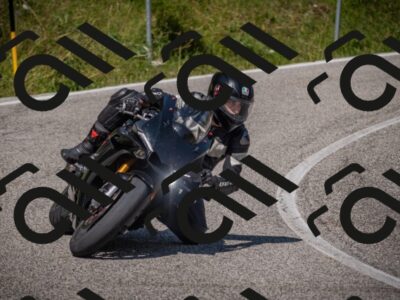 20250720105817-_5007459_am_