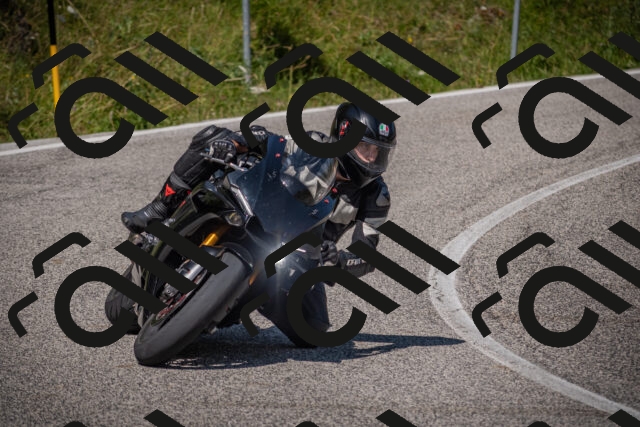 20250720105817-_5007459_am_