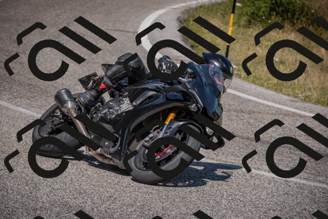 20250720105817-_5007460_am_