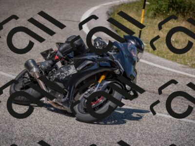 20250720105817-_5007460_am_