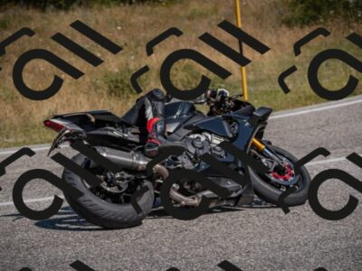 20250720105818-_5007461_am_