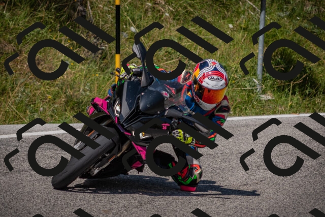 20250720105824-_5007465_am_