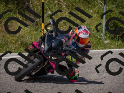 20250720105824-_5007465_am_