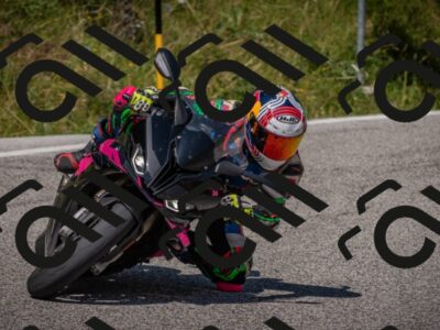 20250720105824-_5007466_am_