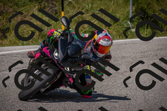 20250720105824-_5007466_am_