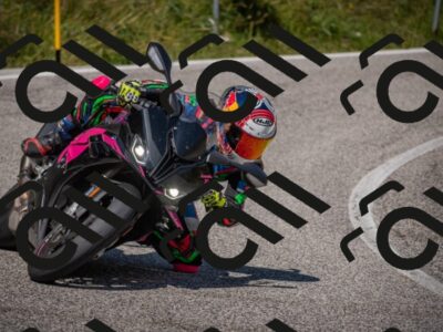 20250720105824-_5007467_am_