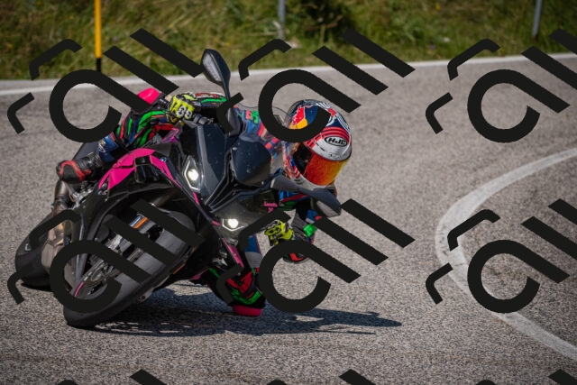 20250720105824-_5007467_am_